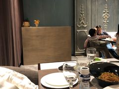 -春申里餐厅(银泰in99店)