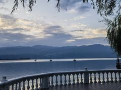 -邛海风味特色菜馆