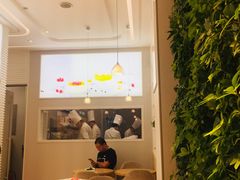 -好利来(八角店)
