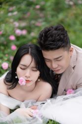 点击看大图 -金夫人婚纱摄影(总店)