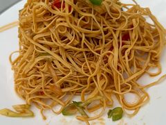-No.DD戳子烧烤·江湖菜(北京总店)