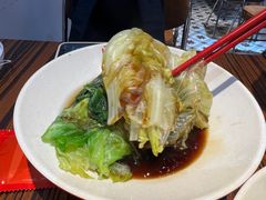 -桐哥肉铺(万柳华联店)