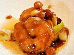 -柴门·头啖汤(天安千树店)
