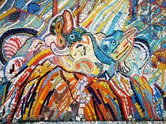 -四川美术学院美术馆