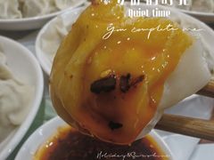 -王菊美食街·王菊面馆(总店)