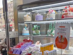 -小香港(凤凰大街店)