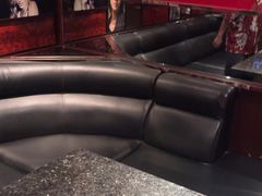 -乐翻天量贩式KTV(聚丰园路店)