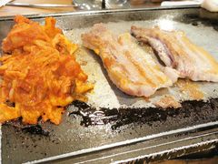 -香猪坊(五道口店)