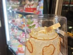 -味多美蛋糕(阜成门店)