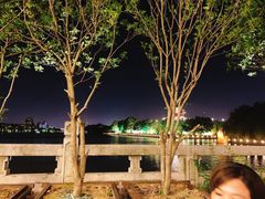 -聚汇三少·龙虾·中餐厅(莫邪路新天地店)