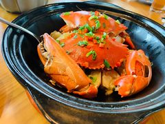 -宁波柏悦酒店·钱湖渔港