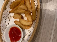 -必胜客(桐乡吾悦广场店)