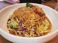-金掌勺锅包肉(华润万象城店)