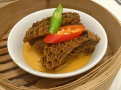 -喜宴·粤菜·茶点·海鲜(光浩店)