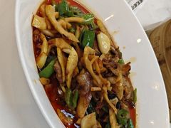 -眉州东坡(亚运村店)