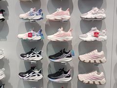 -通程奥特莱斯(华晨店)
