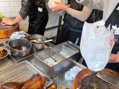 -春梅里卤鹅馆·47年老字号(中山路店)