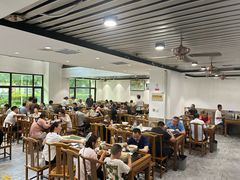 -杨记清芳牛肉拉面(宝龙广场店)