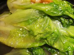 -原味田园·客家菜·土窑鸡(中航城君尚购物中心店)