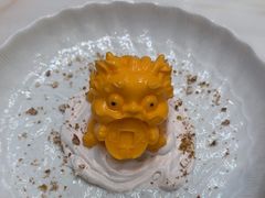 -顺味凤城(九六广场店)