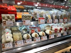 -阪急百货店(梅田总店)