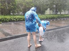 -盒马鲜生(宝地店)