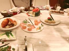 -嘉美轩·精细潮州菜·商务宴请(惠州佳兆业铂尔曼酒店)