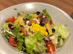 -满来寿喜烧(金虹桥店)