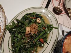 -美泰·Mangothai·清迈云街(天空之城店)