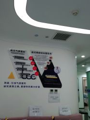 -联合丽格·张菡丽格医疗美容