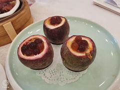 -龙的酒楼·手工早茶·顺德菜(近良路店)