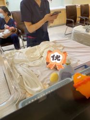 -爱贝蕊恩韩式月子会所(宝安店)