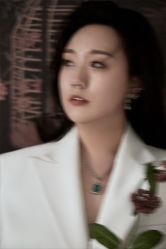 -新奕映像摄影机构