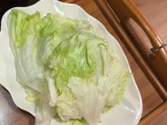 -芦月轩羊蝎子(劲松店)