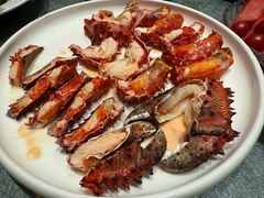 -79号渔船海鲜饭店(岗厦店)
