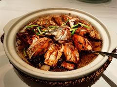 -道道鲜·崇明私房菜(五角场店)