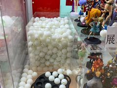 -LLJ夹机占(清河万象汇店)