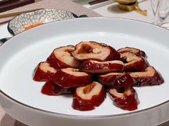 -新荣记(BFC外滩金融中心店)