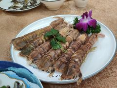 -潮道鱼仔店·潮汕味(长兴路店)