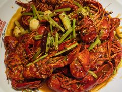 -和子足浴SPA会馆(竹山路店)