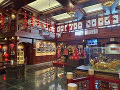 -潇湘甲鱼村(清河店)