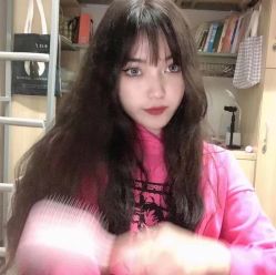 -P.STYLE派斯造型