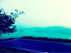iphone_upload_pic-天目湖涵田度假村