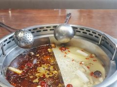 -快乐小羊(锡华店)