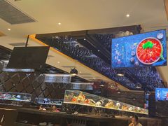 -红辣椒·川菜·火锅(大洋中心店)