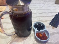 -肥肥虾庄·金牌油焖大虾(首义路店)
