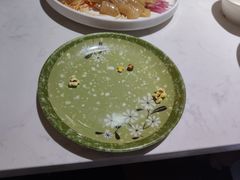 -小城外婆肴私房菜.家宴聚集点(圆明园颐和园·清河上地店)