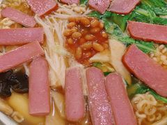 -韩礼年糕(飞虹路店)