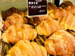 -丁香西饼屋(桂林路店)