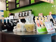 -巡茶(汇邻广场店)